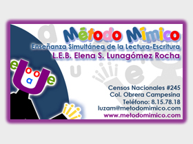 » Haz clic para descargar «