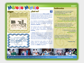 » Haz clic para descargar «